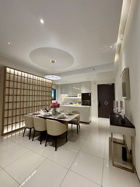 Condominium for Sale at Aras Residences - Chloe Ding - PropertyGuru.com.my