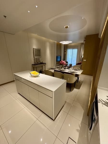 Condominium for Sale at Aras Residences - Chloe Ding - PropertyGuru.com.my