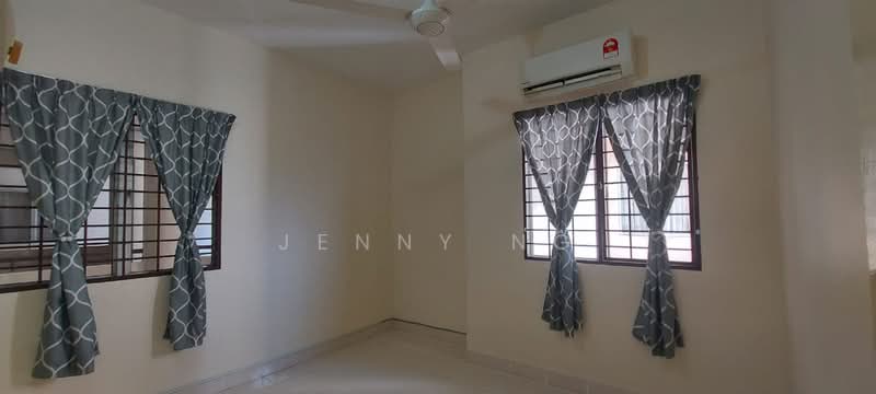 Condominium for Rent at Casa Puteri Condominium - Jenny Ng - Interior - PropertyGuru.com.my