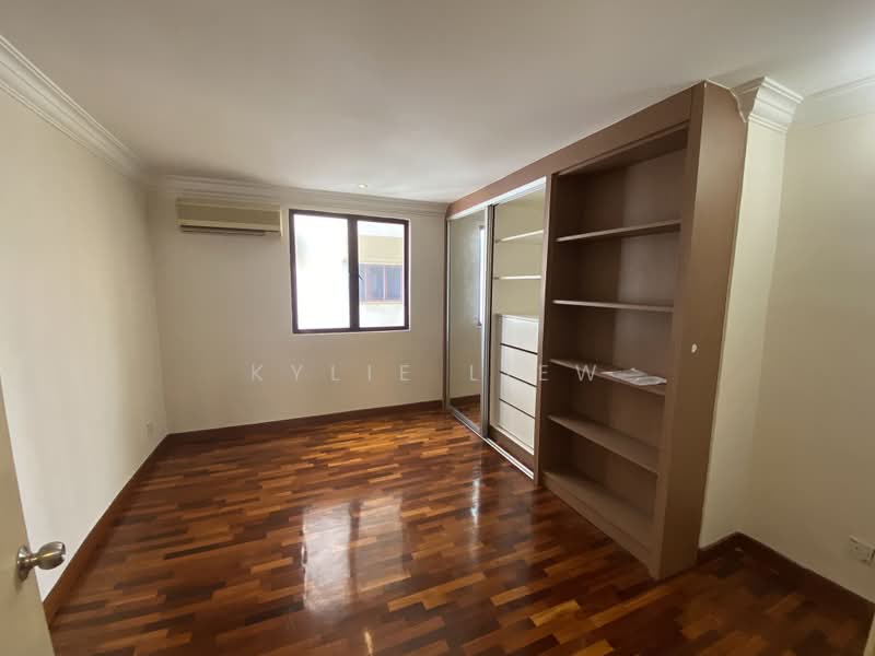 Kondominium untuk Dijual di Menara Polo - Kylie Liew - Bedroom - PropertyGuru.com.my