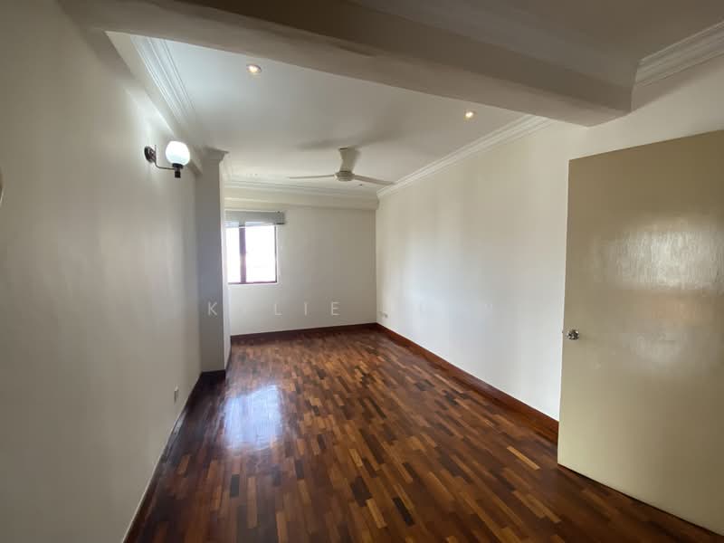 Kondominium untuk Dijual di Menara Polo - Kylie Liew - Interior - PropertyGuru.com.my
