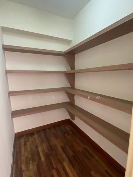 Kondominium untuk Dijual di Menara Polo - Kylie Liew - Storeroom - PropertyGuru.com.my
