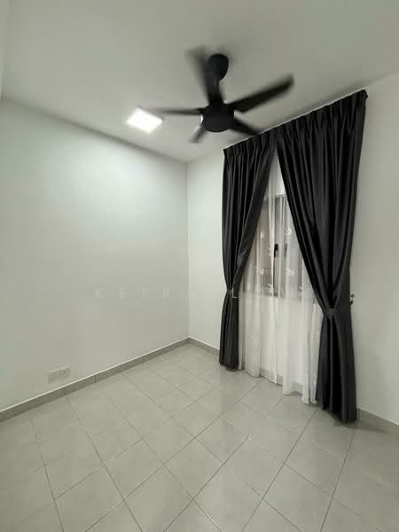 Condominium for Rent at Sofiya Residensi - Keira Low - Interior - PropertyGuru.com.my