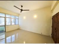 For Rent - Taman Bunga Merah