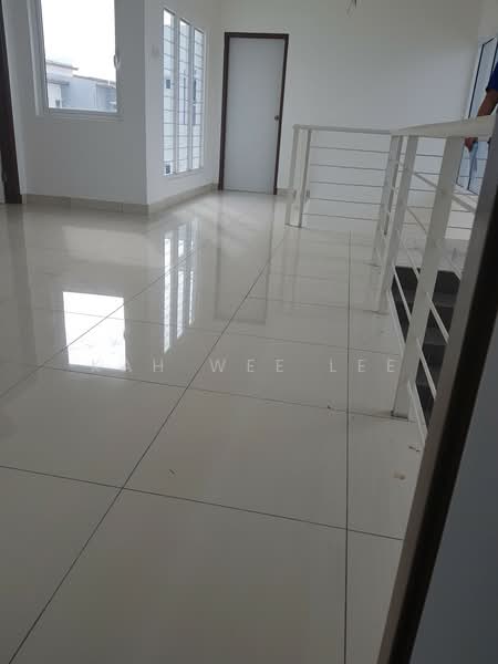 Bungalow House for Sale in Taman Pelangi Heights (Mantin) - Kah Wee Lee - Interior - PropertyGuru.com.my