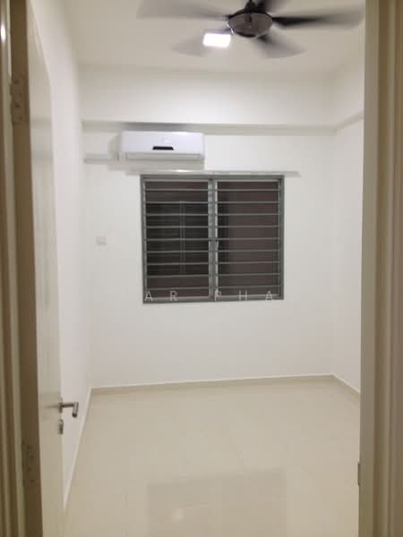 Service Residence for Rent at I Residence - Oscar Phang - Interior - PropertyGuru.com.my