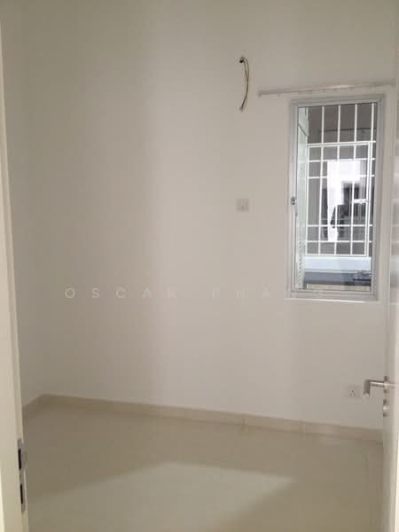 Service Residence for Rent at I Residence - Oscar Phang - Interior - PropertyGuru.com.my