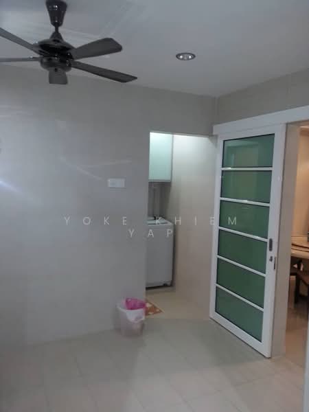 2-storey Terraced House for Rent in Bandar Kinrara (Selangor) - Yoke Khiem Yap - Interior - PropertyGuru.com.my