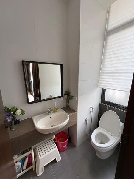 Condominium for Rent at Logan Residency (Logan Mansion) - Gina Tan - PropertyGuru.com.my