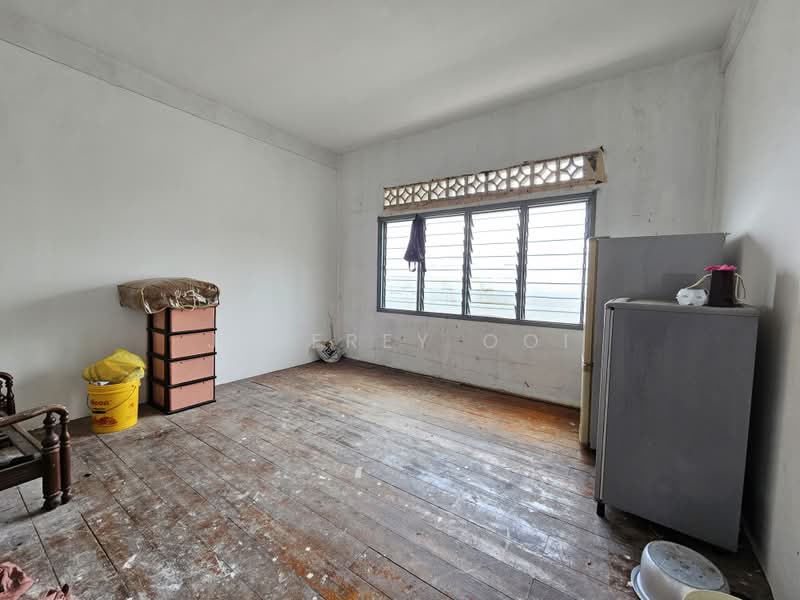 Bungalow for Rent in Kampung Cheras Baru (Ampang) - Jeffrey Ooi - Interior - PropertyGuru.com.my