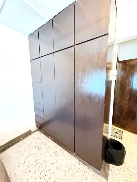Semi-Detached House for Rent in SS1 (Petaling Jaya) - Weng Tan - PropertyGuru.com.my