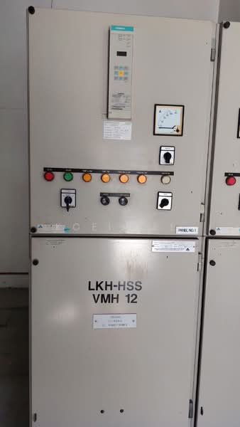 Detached Factory for Rent in Bandar Puncak Alam (Puncak Alam) - Koei See - PropertyGuru.com.my