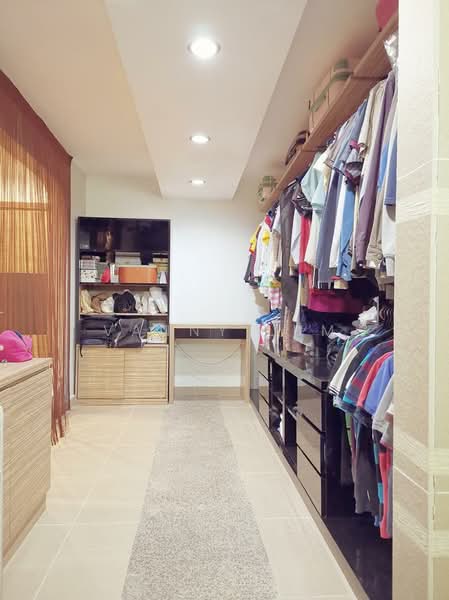 Rumah Teres 2-Tingkat untuk Dijual di Taman Sri Puchong (Puchong) - Vanny Lum - Interior - PropertyGuru.com.my
