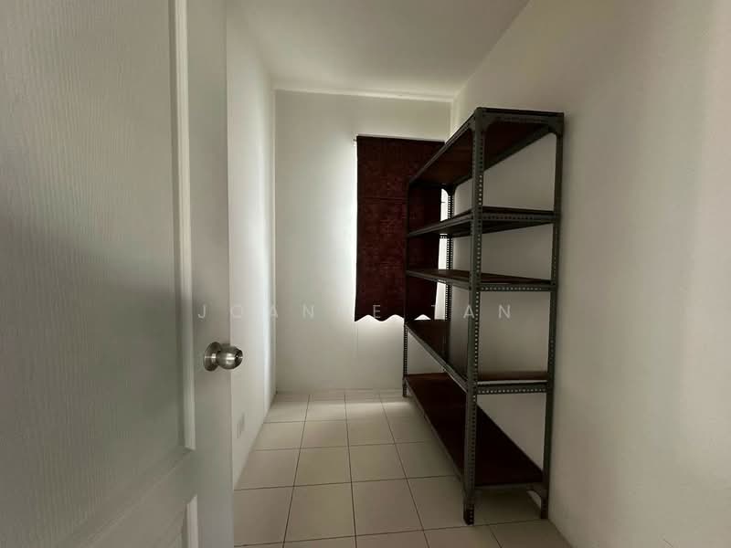 Rumah Teres 2 Tingkat untuk Dijual di Ambang Botanic (Klang) - Joanne Tan - Interior - PropertyGuru.com.my
