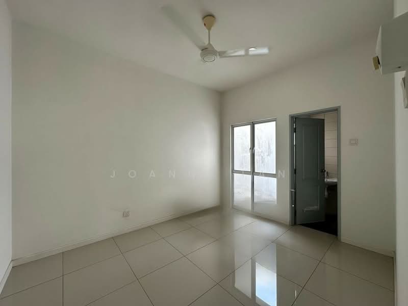 Rumah Teres 2 Tingkat untuk Dijual di Ambang Botanic (Klang) - Joanne Tan - Interior - PropertyGuru.com.my