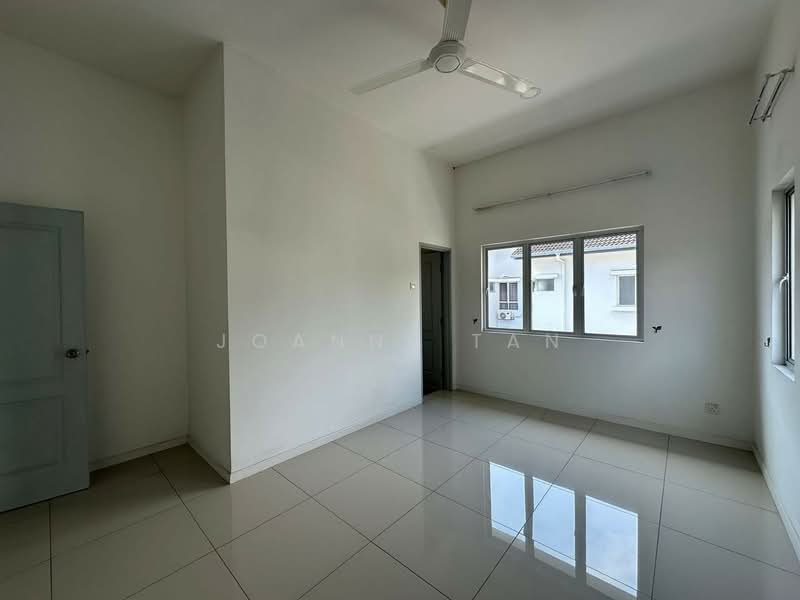Rumah Teres 2 Tingkat untuk Dijual di Ambang Botanic (Klang) - Joanne Tan - Interior - PropertyGuru.com.my