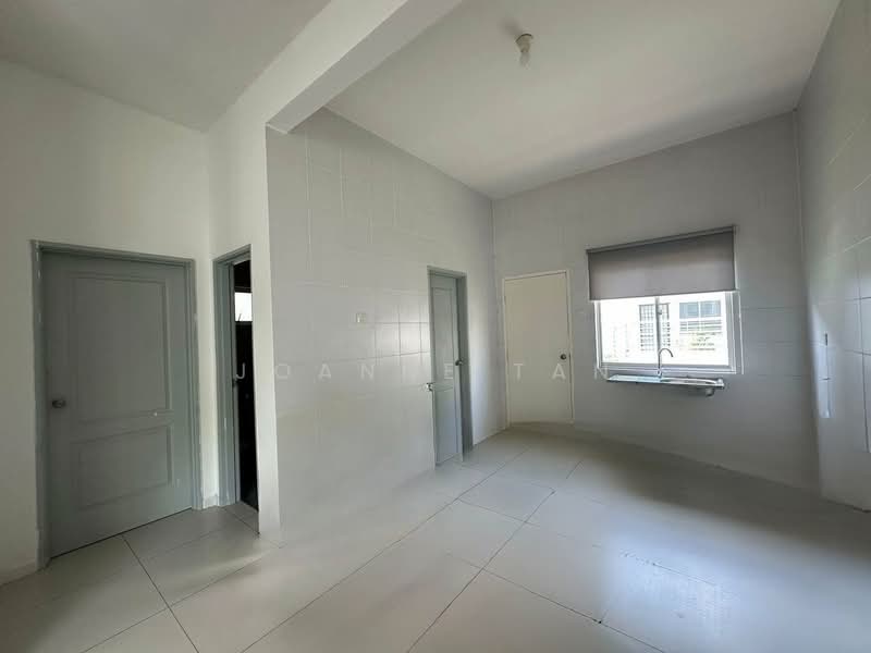 Rumah Teres 2 Tingkat untuk Dijual di Ambang Botanic (Klang) - Joanne Tan - Interior - PropertyGuru.com.my