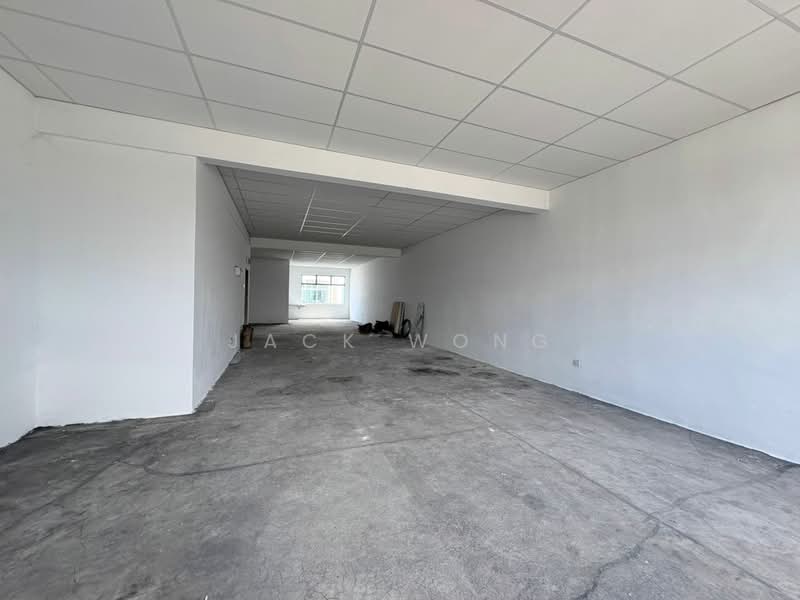 Shop for Rent in Pulai (Johor) - Jack Wong - Interior - PropertyGuru.com.my