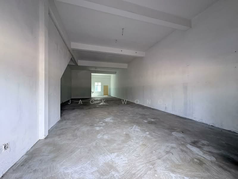 Shop for Rent in Pulai (Johor) - Jack Wong - Interior - PropertyGuru.com.my