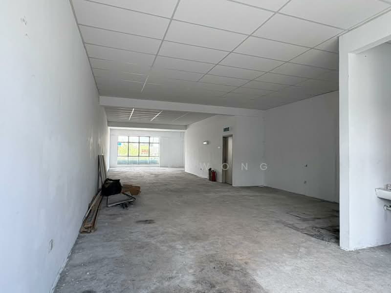 Shop for Rent in Pulai (Johor) - Jack Wong - Interior - PropertyGuru.com.my