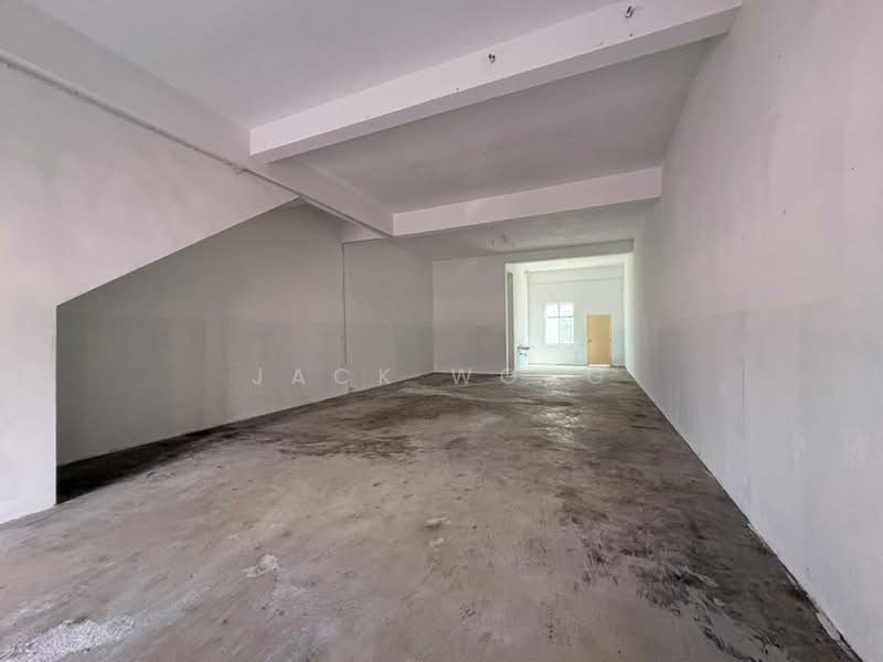 Shop for Rent in Pulai (Johor) - Jack Wong - Interior - PropertyGuru.com.my