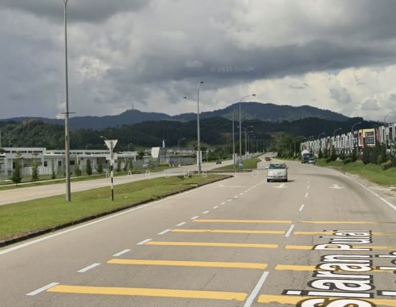 Kedai untuk Dijual di Kangkar Pulai (Skudai) - Marcus Loh - PropertyGuru.com.my