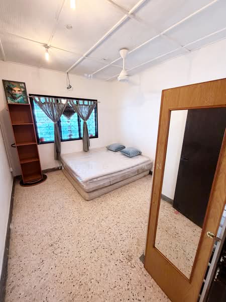 Rumah Berkembar untuk Dijual di SS1 (Petaling Jaya) - Weng Tan - PropertyGuru.com.my