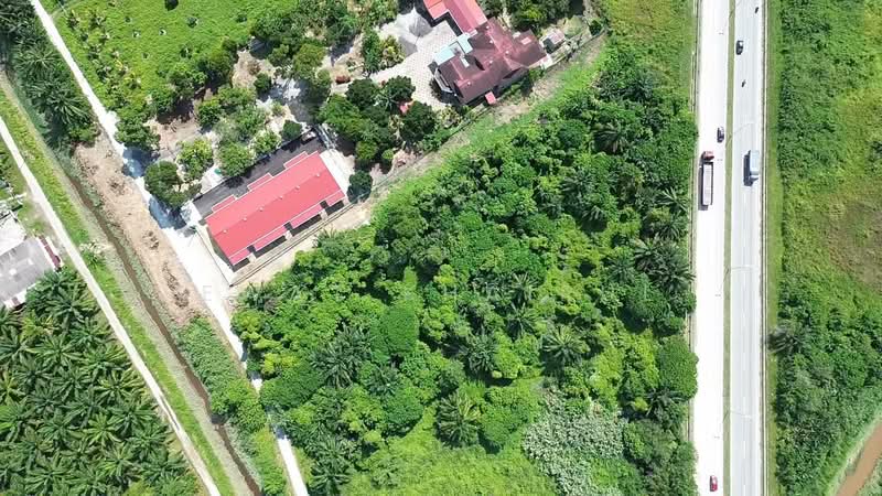 Tanah Komersial untuk Dijual di Dengkil (Selangor) - Ewat Khairul - Exterior - PropertyGuru.com.my