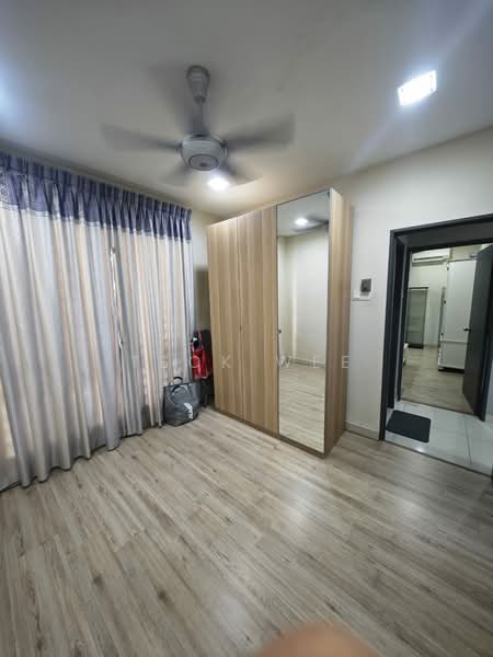 Condominium for Sale at Platinum Hill PV 2 - Teck Wee - PropertyGuru.com.my