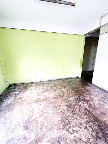 Bungalow for Rent in Sungai Way Free Indsutrial Zone (Petaling Jaya) - Weng Tan - Interior - PropertyGuru.com.my