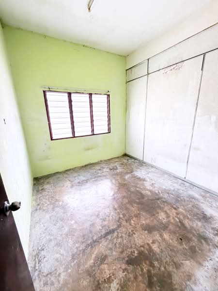 Bungalow for Rent in Sungai Way Free Indsutrial Zone (Petaling Jaya) - Weng Tan - Interior - PropertyGuru.com.my