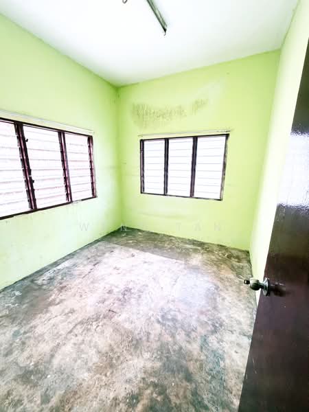 Bungalow for Rent in Sungai Way Free Indsutrial Zone (Petaling Jaya) - Weng Tan - Interior - PropertyGuru.com.my