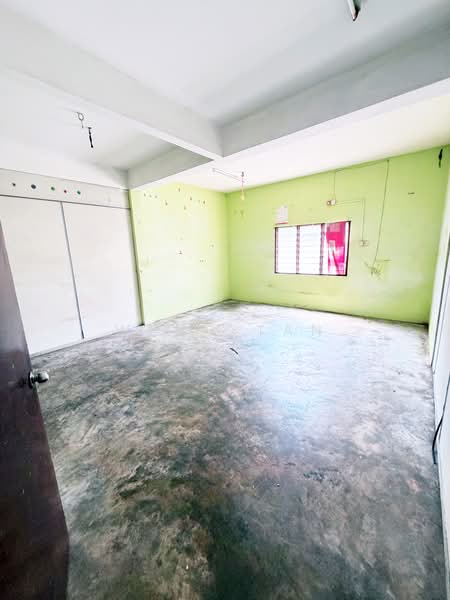 Bungalow for Rent in Sungai Way Free Indsutrial Zone (Petaling Jaya) - Weng Tan - Interior - PropertyGuru.com.my