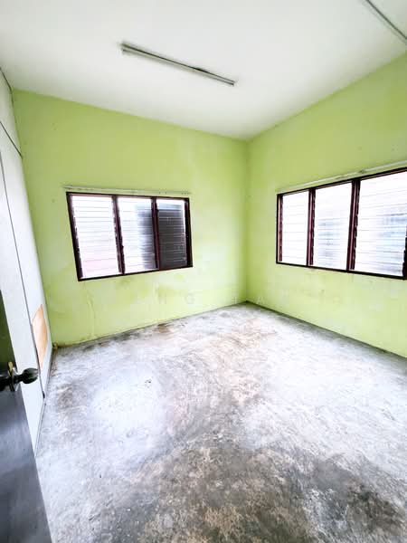 Bungalow for Rent in Sungai Way Free Indsutrial Zone (Petaling Jaya) - Weng Tan - Interior - PropertyGuru.com.my