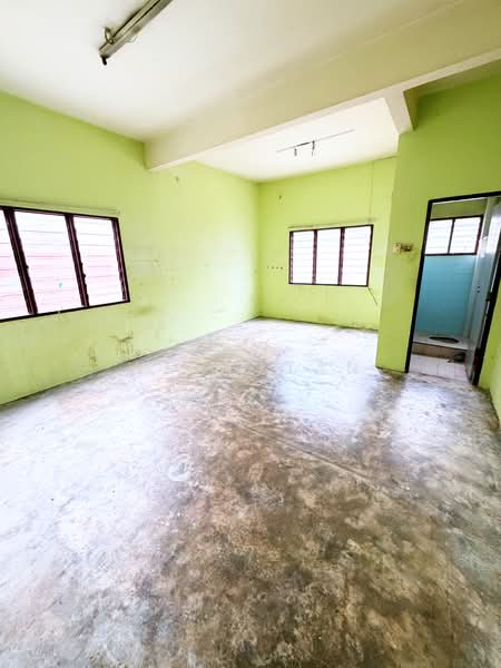 Bungalow for Rent in Sungai Way Free Indsutrial Zone (Petaling Jaya) - Weng Tan - Interior - PropertyGuru.com.my