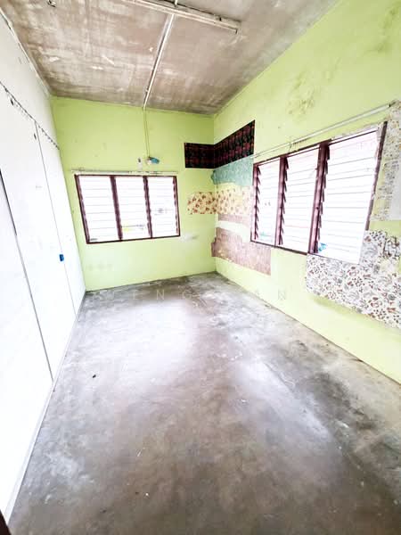 Bungalow for Rent in Sungai Way Free Indsutrial Zone (Petaling Jaya) - Weng Tan - Interior - PropertyGuru.com.my
