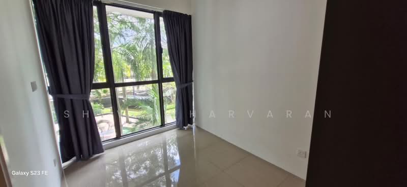 Servis Apartment untuk Disewa di Setia SKY Residences - Shiva Kharvaran - View - PropertyGuru.com.my