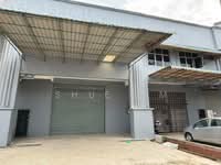 For Rent - Mak Mandin