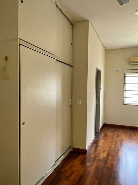 2-storey Terraced House for Rent in Sunway Spk (Kuala Lumpur) - Ryan Cheah - Interior - PropertyGuru.com.my