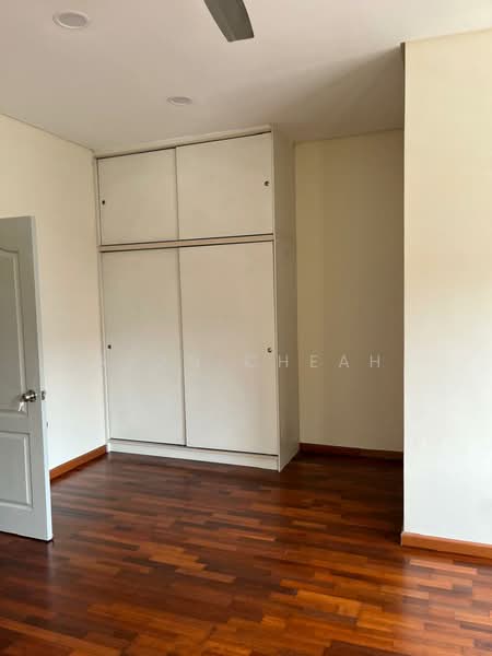 2-storey Terraced House for Rent in Sunway Spk (Kuala Lumpur) - Ryan Cheah - Bedroom - PropertyGuru.com.my