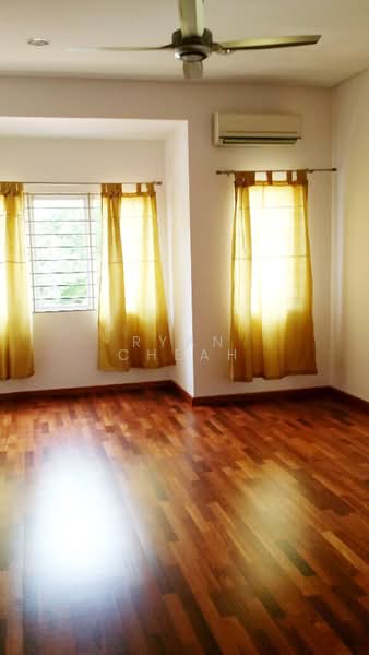 2-storey Terraced House for Rent in Sunway Spk (Kuala Lumpur) - Ryan Cheah - Interior - PropertyGuru.com.my