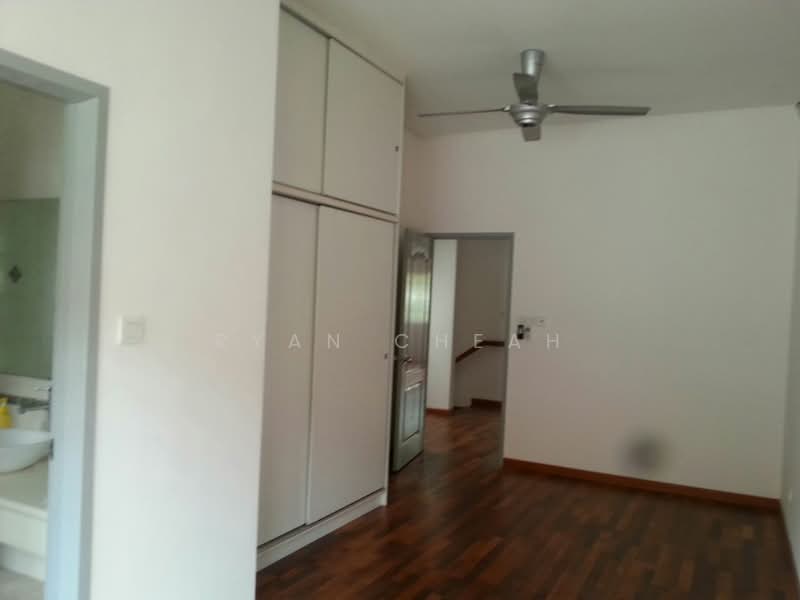 2-storey Terraced House for Rent in Sunway Spk (Kuala Lumpur) - Ryan Cheah - Interior - PropertyGuru.com.my