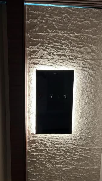 Service Residence for Sale at Pavilion Damansara Heights - Li Yin - PropertyGuru.com.my
