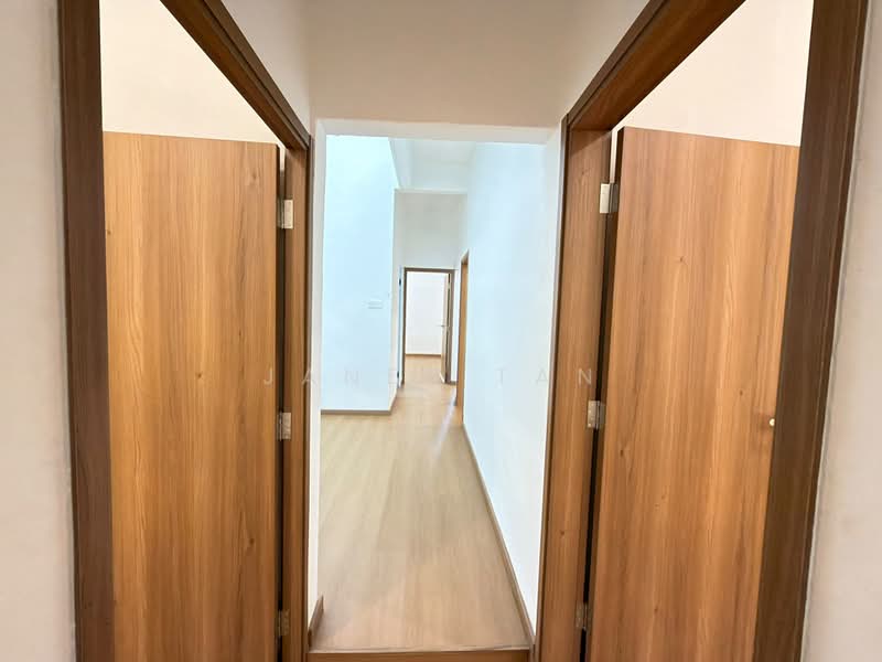 1-storey Terraced House for Rent in Taman Sentosa (Johor Bahru) - Janet Tan - Interior - PropertyGuru.com.my