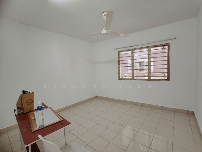 Condominium for Rent at Magna Ville - Desmond Tang - Interior - PropertyGuru.com.my