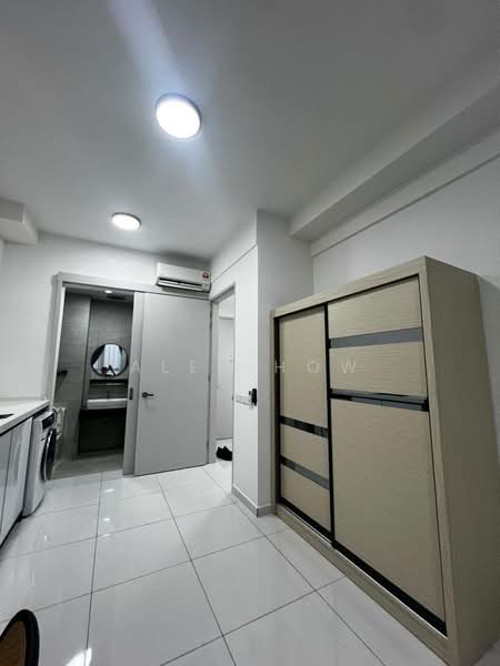 Servis Apartment untuk Disewa di Sky Trees - Alex How - Interior - PropertyGuru.com.my
