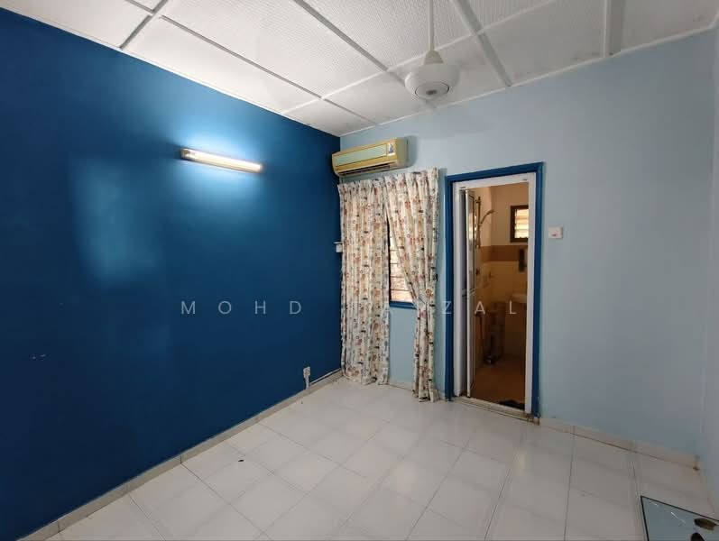 2-storey Terraced House for Sale in Wangsa Maju (Kuala Lumpur) - Mohd Faizal - Interior - PropertyGuru.com.my