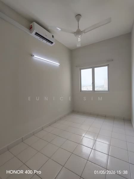 Condominium for Rent at Condominium Akasia Bukit Jalil - Eunice Sim - Interior - PropertyGuru.com.my