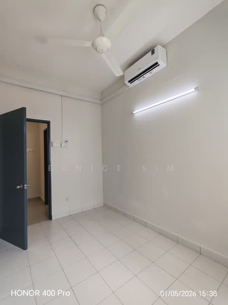 Condominium for Rent at Condominium Akasia Bukit Jalil - Eunice Sim - Interior - PropertyGuru.com.my