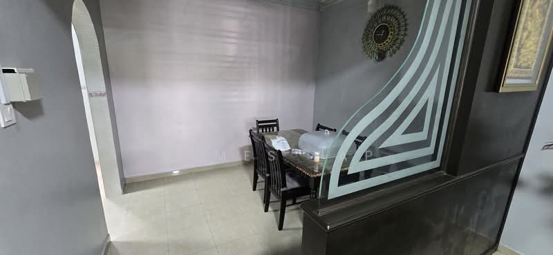 2-storey Terraced House for Sale in Permas Jaya (Johor) - James Yap - PropertyGuru.com.my